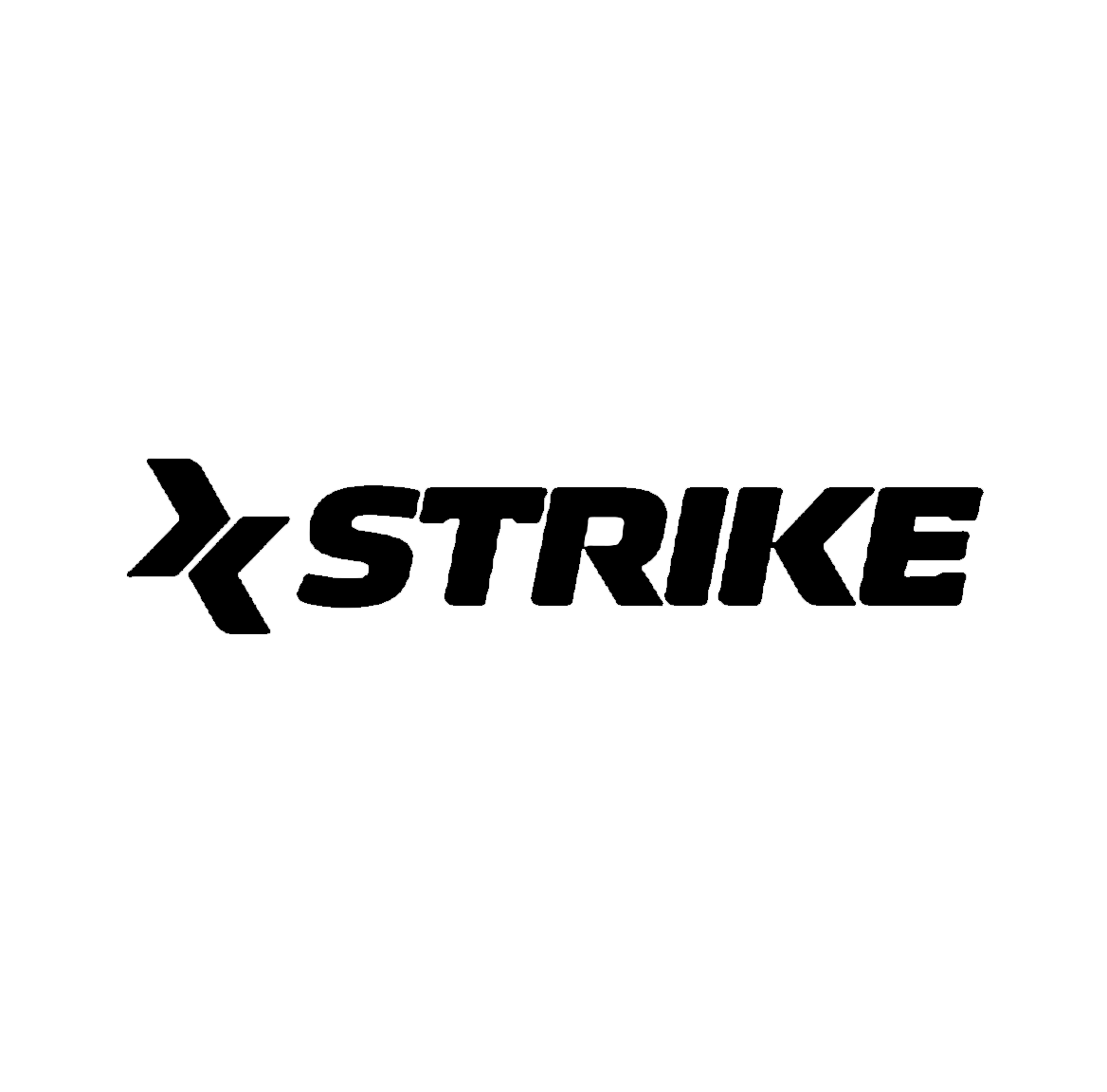 brand-image