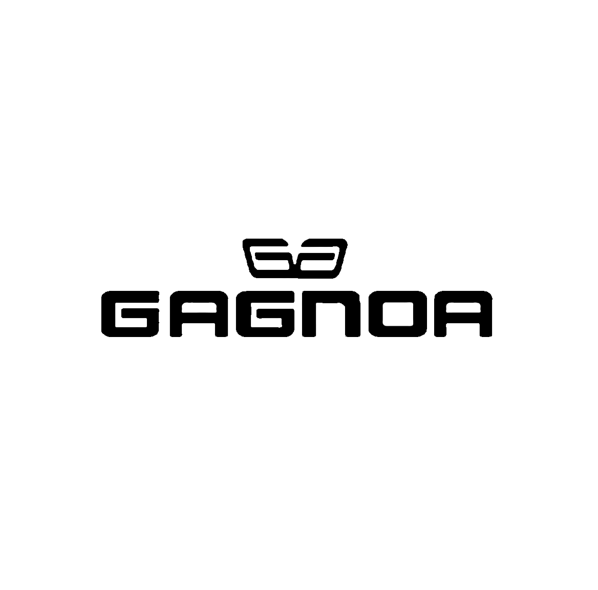 brand-image