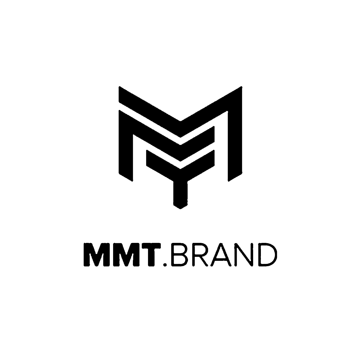 brand-image