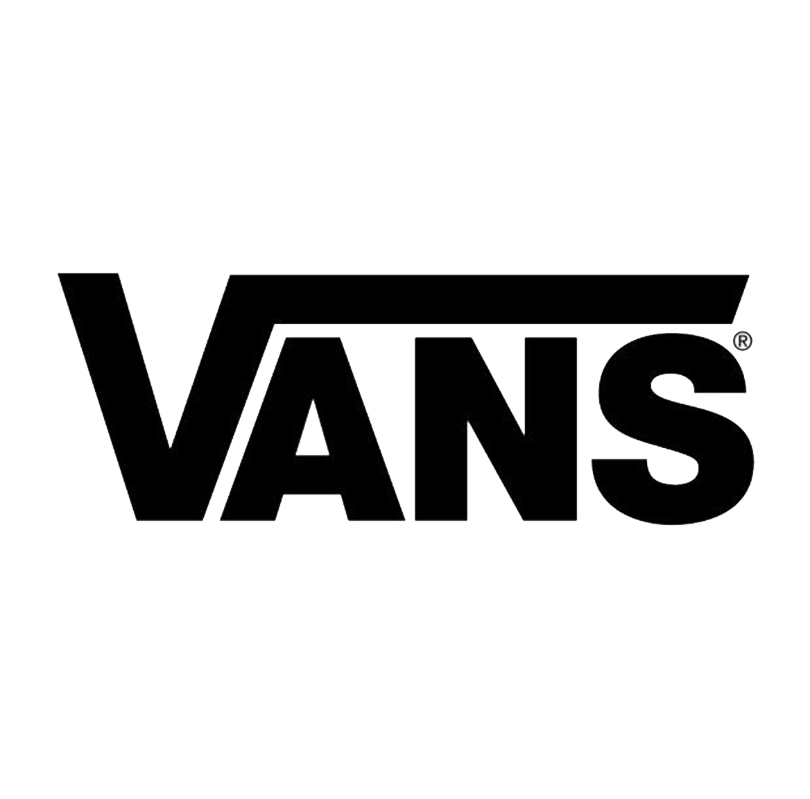 brand-image
