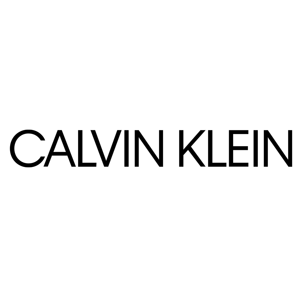 brand-image