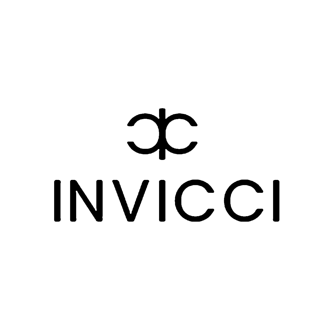 brand-image