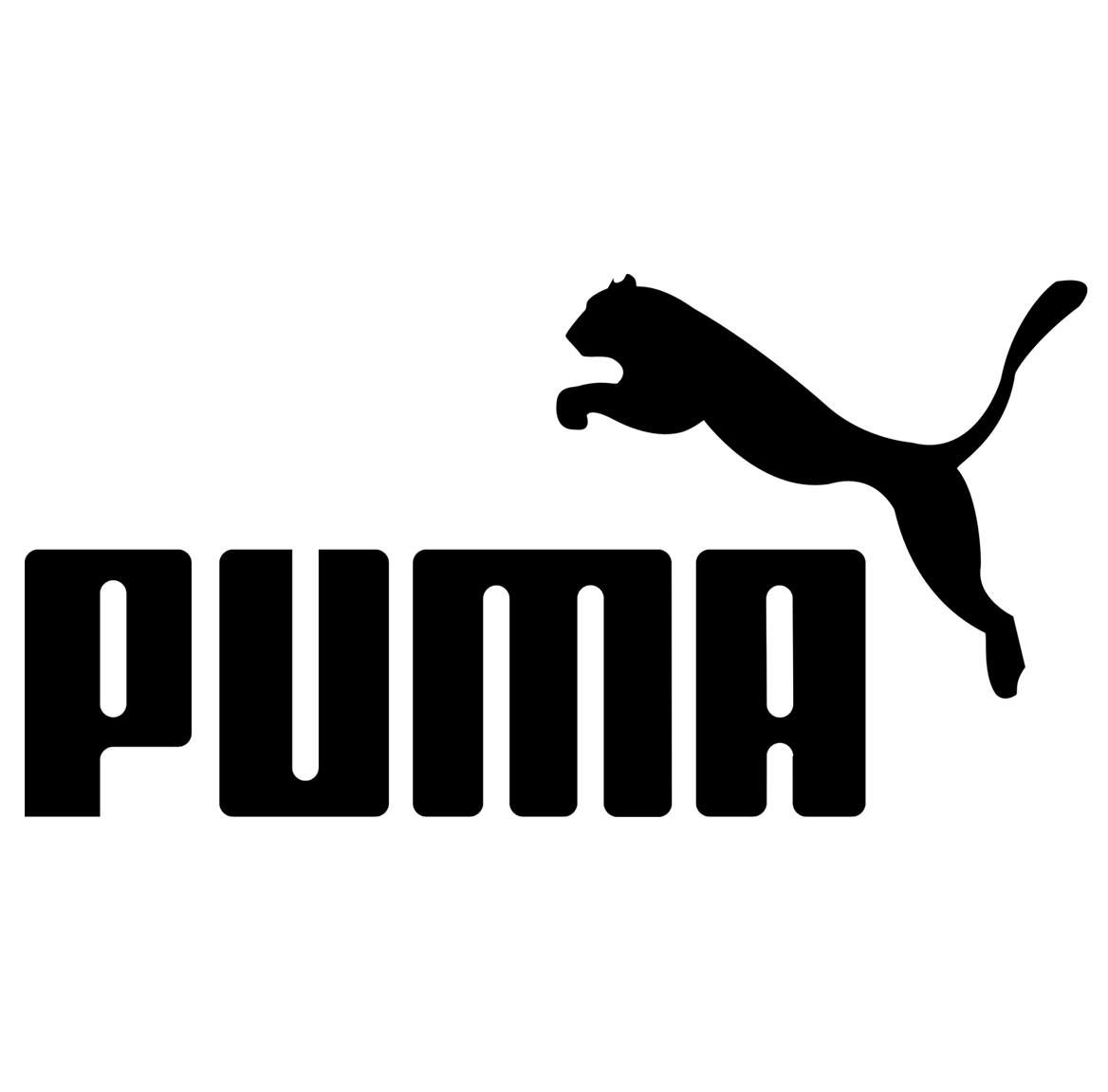 brand-image