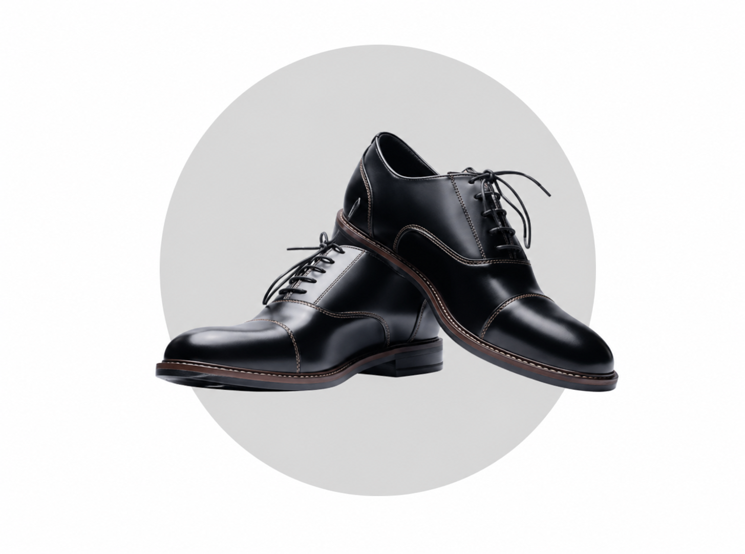 Sapatos